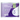 Toilet paper 3-ply maxi