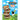 Ben&Jerry's Wich