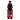 Cola null