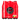 Cola zero