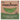 HappySoaps Aloe you vera shampoo bar