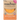 HappySoaps Arganolie en rozemarijn body bar