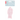 LTBD Puimsteentje
