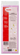 Dumil Maandverbandzakjes 40 stuks