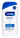 Sanex Shower Expert skin health protector