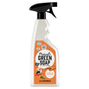 Marcel's Green Soap All-Purpose Cleaner Sandalwood & Cardamom