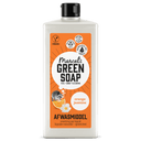 Marcel's Grüne Seife Geschirrspülmittel Orange & Jasmin