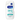 Sanex Dusche Zero normale Haut