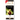 Lindt Excellence Zartbitter Pistazie