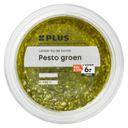 Grüne Pesto