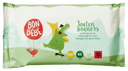 Bonbebe Sweets and Treats