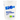 BIO+ Vollmilchquark