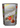 Lindt Lindor Silver Cornet