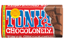 Tony's Chocolonely Milch