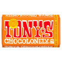 Tony's Chocolonely Milk Caramel Sea Salt