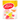 Lonka Fruitassorti