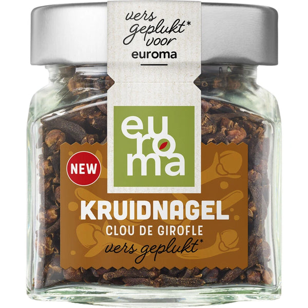 Euroma Nelken