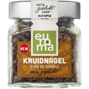 Euroma Nelken