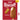 Lotus Biscoff Sticks
