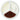 Trio Classic BBQ Sauce
