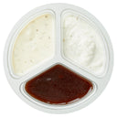 Trio Classic BBQ Sauce