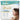 Pampers Aqua Soft Touch Feuchttücher 3er-Pack