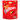 Malteser Milchschokolade