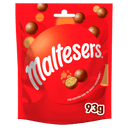 Malteser Milchschokolade