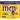 M&M'S Peanut