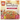 Koopmans Savory Pie Dough