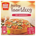 Koopmans Hartige Taartdeeg  Dutchshopper