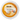 Cream cheese–mascarpone with chili sauce
