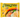Yum Yum Instant noodles chicken flavor 5 pcs