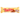 Twix Milchschokolade Karamell Keks Einzelstück