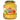 Hak Applesauce extra quality