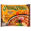 Yum Yum Bami Soup Shoyu Sauce