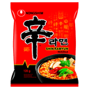 Nongshim Shin Ramyun