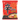 Nongshim Shin Ramyun