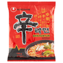 Nongshim Shin Ramyun