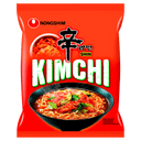 Nongshim Korean Pickled Cabbage