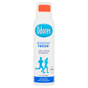 Odorex Deodorant Spray Marine Fresh