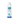 Odorex Deospray Meeresfrisch