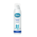 Odorex Deospray Meeresfrisch