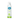 Odorex Natural Fresh deodorant spray