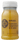 Vers shot Calcium, vitamine C en D