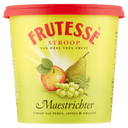 Frutesse Maestrichterstroop