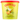 Frutesse Maestrichterstroop