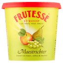 Frutesse Maastricht Syrup