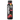 HIPRO Protein-Drink Himbeere Erdbeere