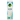 Melkan Natural Kefir Drink
